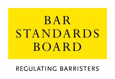 Get Legally Speaking news image - The Bar Standards Board Now Support Get Legally Speaking
