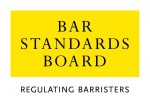 Get Legally Speaking news image - The Bar Standards Board Now Support Get Legally Speaking