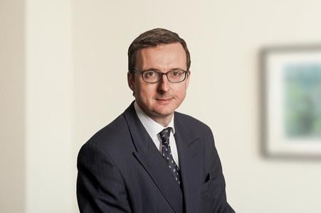 Image 25 from The Bar Council's Bar Talk | Get Legally Speaking