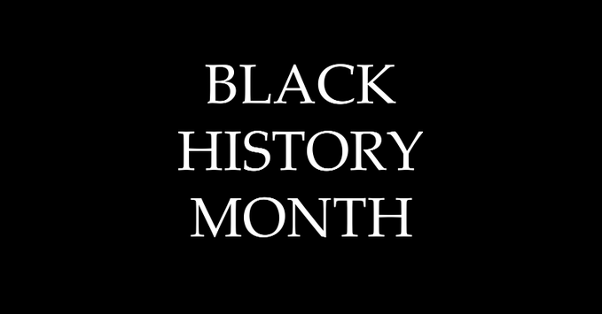 Image 7 from The Bar Council's Bar Talk | Get Legally Speaking