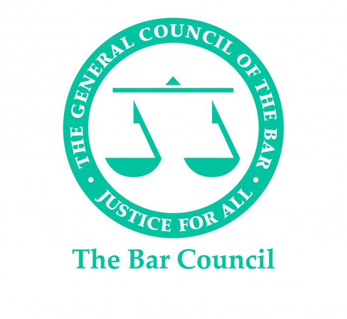 Image 2 from Get Legally Speaking