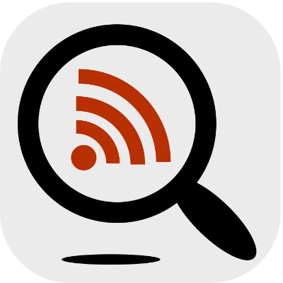 Image 18 from Podcasts | Get Legally Speaking