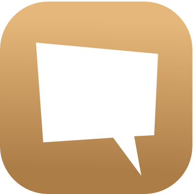 Image 1 from Podcasts | Get Legally Speaking