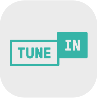Image 5 from Podcasts | Get Legally Speaking