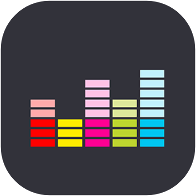 Image 7 from Podcasts | Get Legally Speaking