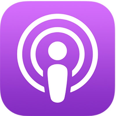 Image 8 from Podcasts | Get Legally Speaking