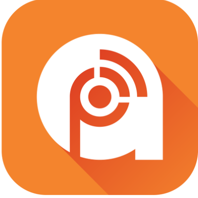Image 10 from Podcasts | Get Legally Speaking