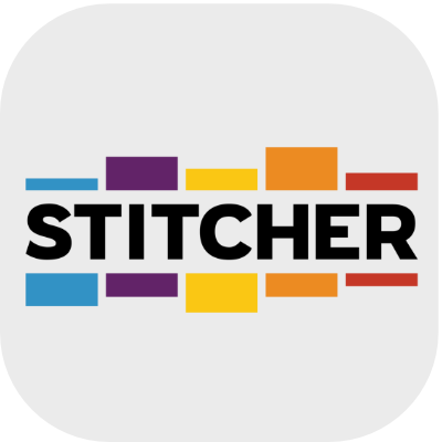 Image 11 from Podcasts | Get Legally Speaking