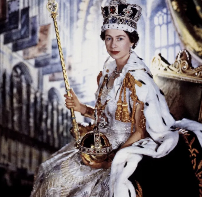 Get Legally Speaking news image - Queen Elizabeth II - A Life Of Dedication And Service